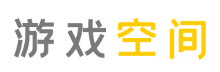市场决策交易讯